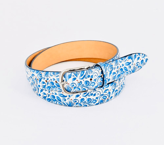 R' belt Terbaro Rosé du Printemps