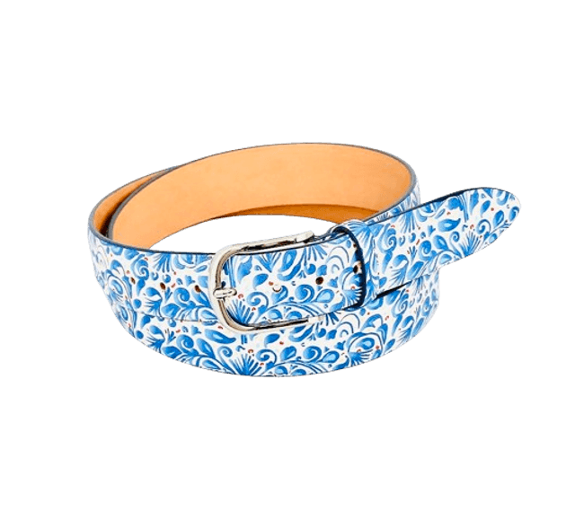 R&#039; belt Terbaro Rosé du Printemps